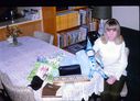 Filename=71-15.jpg
Filesize=575KiB
Dimensions=1800x1306
Date added=Jan 31, 2018 71-15.jpg