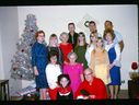 Filename=71-17.jpg
Filesize=512KiB
Dimensions=1800x1356
Date added=Jan 31, 2018 71-17.jpg