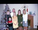 Filename=71-18.jpg
Filesize=492KiB
Dimensions=1800x1400
Date added=Jan 31, 2018 71-18.jpg