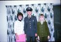 Filename=71-19.jpg
Filesize=499KiB
Dimensions=1800x1234
Date added=Jan 31, 2018 71-19.jpg