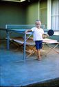 Filename=71-2.jpg
Filesize=497KiB
Dimensions=1220x1800
Date added=Jan 31, 2018 71-2.jpg