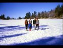 Filename=71-20.jpg
Filesize=468KiB
Dimensions=1800x1372
Date added=Jan 31, 2018 71-20.jpg