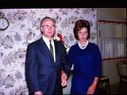 Filename=72-10.jpg
Filesize=583KiB
Dimensions=1800x1342
Date added=Jan 31, 2018 72-10.jpg