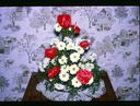 Filename=72-16.jpg
Filesize=670KiB
Dimensions=1800x1368
Date added=Jan 31, 2018 72-16.jpg