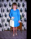 Filename=72-17.jpg
Filesize=638KiB
Dimensions=1422x1800
Date added=Jan 31, 2018 72-17.jpg