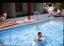 Filename=72-3.jpg
Filesize=528KiB
Dimensions=1800x1298
Date added=Jan 31, 2018 72-3.jpg