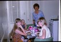 Filename=72-4.jpg
Filesize=431KiB
Dimensions=1800x1237
Date added=Jan 31, 2018 72-4.jpg