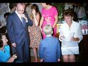 Filename=72-a2.jpg
Filesize=518KiB
Dimensions=1800x1352
Date added=Jan 31, 2018 72-a2.jpg