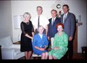 Filename=72-a4.jpg
Filesize=435KiB
Dimensions=1800x1297
Date added=Jan 31, 2018 72-a4.jpg