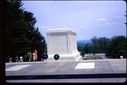 Filename=74-14.jpg
Filesize=456KiB
Dimensions=1800x1202
Date added=Jan 31, 2018 74-14.jpg