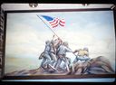 Filename=74-20.jpg
Filesize=411KiB
Dimensions=1800x1323
Date added=Jan 31, 2018 74-20.jpg