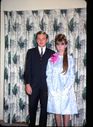 Filename=74-4.jpg
Filesize=541KiB
Dimensions=1317x1800
Date added=Jan 31, 2018 74-4.jpg