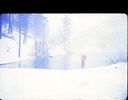 Filename=74-5.jpg
Filesize=337KiB
Dimensions=1800x1410
Date added=Jan 31, 2018 74-5.jpg