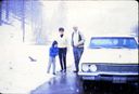 Filename=74-6.jpg
Filesize=384KiB
Dimensions=1800x1225
Date added=Jan 31, 2018 74-6.jpg