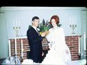 Filename=76-10.jpg
Filesize=400KiB
Dimensions=1800x1362
Date added=Jan 31, 2018 76-10.jpg