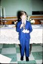 Filename=76-12.jpg
Filesize=485KiB
Dimensions=1223x1800
Date added=Jan 31, 2018 76-12.jpg