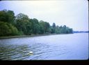 Filename=76-23.jpg
Filesize=399KiB
Dimensions=1800x1325
Date added=Jan 31, 2018 76-23.jpg