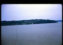 Filename=76-28.jpg
Filesize=394KiB
Dimensions=1800x1289
Date added=Jan 31, 2018 76-28.jpg