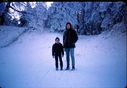 Filename=79-10.jpg
Filesize=502KiB
Dimensions=1800x1246
Date added=Jan 31, 2018 79-10.jpg
