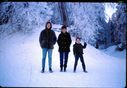 Filename=79-11.jpg
Filesize=495KiB
Dimensions=1800x1250
Date added=Jan 31, 2018 79-11.jpg