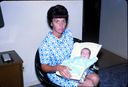 Filename=79-21.jpg
Filesize=404KiB
Dimensions=1800x1225
Date added=Jan 31, 2018 79-21.jpg