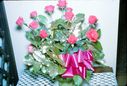 Filename=79-4.jpg
Filesize=444KiB
Dimensions=1800x1220
Date added=Jan 31, 2018 79-4.jpg