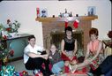 Filename=79-8.jpg
Filesize=481KiB
Dimensions=1800x1217
Date added=Jan 31, 2018 79-8.jpg