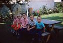 Filename=8-1.jpg
Filesize=576KiB
Dimensions=1800x1236
Date added=Jan 31, 2018 8-1.jpg