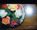 Filename=8-10.jpg
Filesize=574KiB
Dimensions=1800x1426
Date added=Jan 31, 2018 8-10.jpg