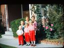 Filename=8-5.jpg
Filesize=576KiB
Dimensions=1800x1345
Date added=Jan 31, 2018 8-5.jpg