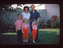Filename=8-7.jpg
Filesize=587KiB
Dimensions=1800x1370
Date added=Jan 31, 2018 8-7.jpg