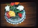 Filename=8-9.jpg
Filesize=607KiB
Dimensions=1800x1338
Date added=Jan 31, 2018 8-9.jpg