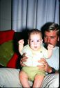 Filename=81-19.jpg
Filesize=442KiB
Dimensions=1234x1800
Date added=Jan 31, 2018 81-19.jpg