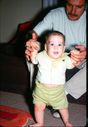 Filename=81-20.jpg
Filesize=425KiB
Dimensions=1246x1800
Date added=Jan 31, 2018 81-20.jpg