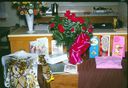 Filename=81-21.jpg
Filesize=623KiB
Dimensions=1800x1238
Date added=Jan 31, 2018 81-21.jpg