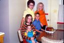 Filename=82-1.jpg
Filesize=452KiB
Dimensions=1800x1208
Date added=Jan 31, 2018 82-1.jpg