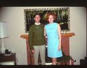 Filename=83-21.jpg
Filesize=630KiB
Dimensions=1800x1416
Date added=Feb 01, 2018 83-21.jpg