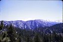 Filename=84-1.jpg
Filesize=476KiB
Dimensions=1800x1220
Date added=Feb 01, 2018 84-1.jpg