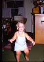 Filename=84-20.jpg
Filesize=468KiB
Dimensions=1274x1800
Date added=Feb 01, 2018 84-20.jpg