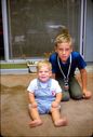 Filename=84-4.jpg
Filesize=432KiB
Dimensions=1223x1800
Date added=Feb 01, 2018 84-4.jpg