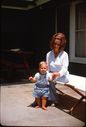 Filename=84-5.jpg
Filesize=363KiB
Dimensions=1222x1800
Date added=Feb 01, 2018 84-5.jpg