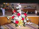 Filename=84-8.jpg
Filesize=635KiB
Dimensions=1800x1356
Date added=Feb 01, 2018 84-8.jpg