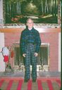 Filename=85-20.jpg
Filesize=525KiB
Dimensions=1238x1800
Date added=Feb 01, 2018 85-20.jpg
