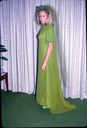 Filename=85-3.jpg
Filesize=470KiB
Dimensions=1225x1800
Date added=Feb 01, 2018 85-3.jpg