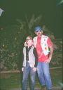 Filename=85-6.jpg
Filesize=537KiB
Dimensions=1267x1800
Date added=Feb 01, 2018 85-6.jpg