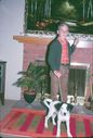 Filename=85-8.jpg
Filesize=424KiB
Dimensions=1219x1800
Date added=Feb 01, 2018 85-8.jpg