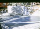 Filename=86-13.jpg
Filesize=435KiB
Dimensions=1800x1338
Date added=Feb 01, 2018 86-13.jpg