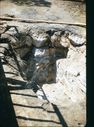 Filename=86-18.jpg
Filesize=606KiB
Dimensions=1329x1800
Date added=Feb 01, 2018 86-18.jpg
