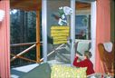 Filename=86-2.jpg
Filesize=482KiB
Dimensions=1800x1217
Date added=Feb 01, 2018 86-2.jpg