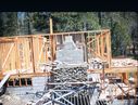 Filename=86-21.jpg
Filesize=674KiB
Dimensions=1800x1373
Date added=Feb 01, 2018 86-21.jpg